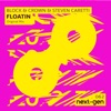 Floatin' - Single