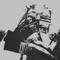 Draag - SOULPRODIGY lyrics