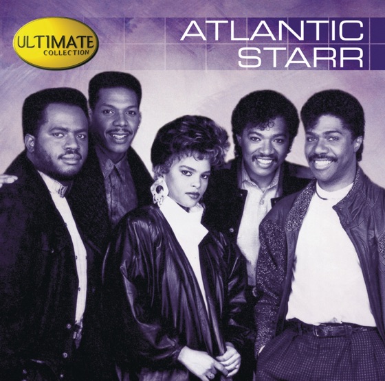Cover artwork for Secret Lovers (Single Version)