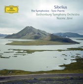 Symphony No. 7 in C Major, Op. 105: II. Vivacissimo - Adagio artwork