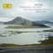 Karelia Suite, Op. 11: II. Ballade (Tempo di menuetto) artwork