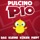 Pulcino Pio-Das Kleine Küken Piept (Radio Edit)