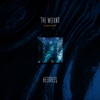 The Weeknd (Slower Version) - Single