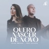 Quero Nascer de Novo - Single