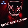 Dmitriy Rs - Full Throttle