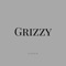 Grizzy - Lazce lyrics