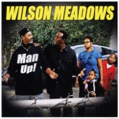 Wilson Meadows - Personal Matter