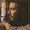 Volver a Intentar (feat. Daniel Trovatelli) - Fervaz lyrics