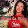 Gina (Mein Engel auf Erden) - Single