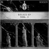Relics Vol. I - EP
