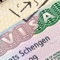 Шенген artwork