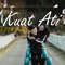 Kuat Ati (feat. Andien) artwork