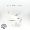 Stream & download Karl Jenkins: Piano