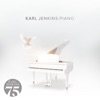 Karl Jenkins: Piano, 2019