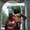 Supergirl (feat. Lil MC Reese & MzTiyah) - Kevin Wendell Jones lyrics