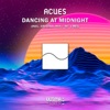 Dancing At Midnight - EP
