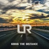 Going the Distance - Single