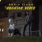 Cuantas Veces (feat. Tiago PZK) - Sok. lyrics