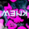 Change - Single