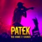 Patek (feat. Ola Cashh) - big homie e-sounds lyrics