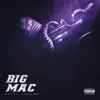 Big Mac - Single album lyrics, reviews, download