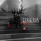 Cerberus - Lydia Elliott lyrics