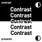 Contrast - Contrast lyrics