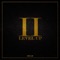 Die ganze Nacht - Execute & Jeaw lyrics