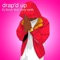 Drap'd Up (feat. Tony North) - Dj Smuv lyrics