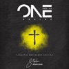 One Desire, Vol. III (Acoustic Unplugged Edition) - EP