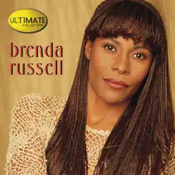 Ultimate Collection: Brenda Russell - Brenda Russell