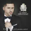 Vete Acostumbrando (Deluxe Edition) album lyrics, reviews, download
