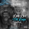 King Moulah - 24 Heures Sur 24