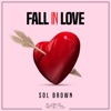 Fall in Love - Single