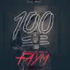 Stream & download 100 (feat. Burna Boy) - Single