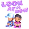 Look at Me Now - Single
