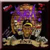 Yung a Entertainment, killa flame . net (feat. frank lucas & 5 hunnid) - Single album lyrics, reviews, download