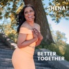 Better Together - Single