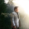 Previsão do Tempo - Single