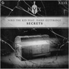 Secrets - Single, 2020