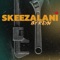 Skeezalani artwork