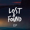 Lost & Found - EP, 2017