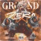 GROUND ZERO! (feat. Musicality) - Breeton Boi & Khantrast lyrics
