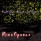 E Major - Missnpeace lyrics