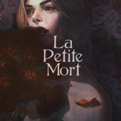 La Petite Mort (Unabridged) - Olivie Blake