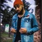 Goo - Jaquan Odom lyrics