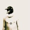 Howl - Alex Vargas lyrics