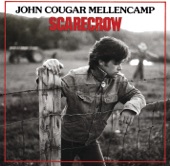 John Mellencamp - You've Got To Stand For Somethin'