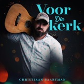 Voor Die Kerk artwork