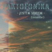 Jestem Bogiem (Remastered Version - Foqsonik Remix) artwork